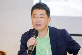 宋代文人又高冷又遥远？他们有烟火气，又接地气图片