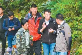 “我这辈子就是为研究藏药而生”——记中国科学院西北高原生物研究所研究员魏立新图片