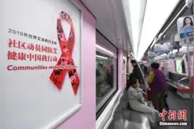放假出游，用酒店毛巾会染病吗？图片