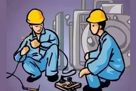 干货！节后开工常见8大危险，5种收心方法送给你！图片