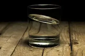 “喝水都长胖”是真的吗？减肥并不难，专家教你不节食，也能吃的美味又营养图片