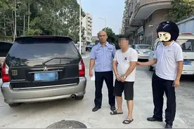 一辆商务车能装500升油，原来内有乾坤图片