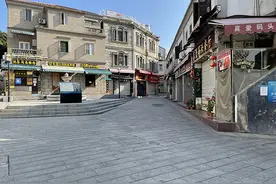 厦门鼓浪屿发券力挺旅游业，鼓励房东为租户减免或缓缴租金图片