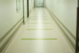 照顾脑癌晚期的父亲，我是不是在打一场必输的战斗？图片