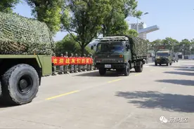这里，是我们的家图片