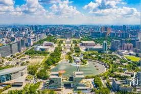 预防“节后综合征”，快来get这份节后“收心大法”图片
