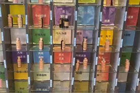 兰州“90后”女孩开脱单便利店 3个月成功牵手30多对图片