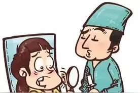 痣虽小，学问可不小~听专家讲讲点痣这回事图片