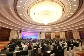 年营收近7000亿，江苏最大民企诞生，国内仅次于华为、京东图片