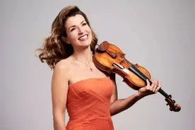 1970年代，我抄来了《沉思》的乐谱｜沈次农图片