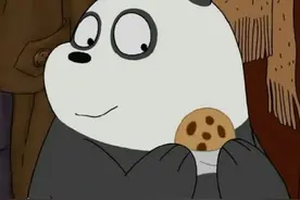 家庭防火盲区：微波炉你真的用对了吗？图片