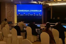新疆伊犁州全力做好滞留旅客安置返回工作图片