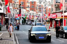 【国庆特辑】六安裕安：一起看看检察干警的假期相册~图片