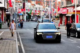 【国庆特辑】六安裕安：一起看看检察干警的假期相册~图片