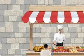 拉肚子全过程曝光，看完再也不敢乱吃东西了！图片