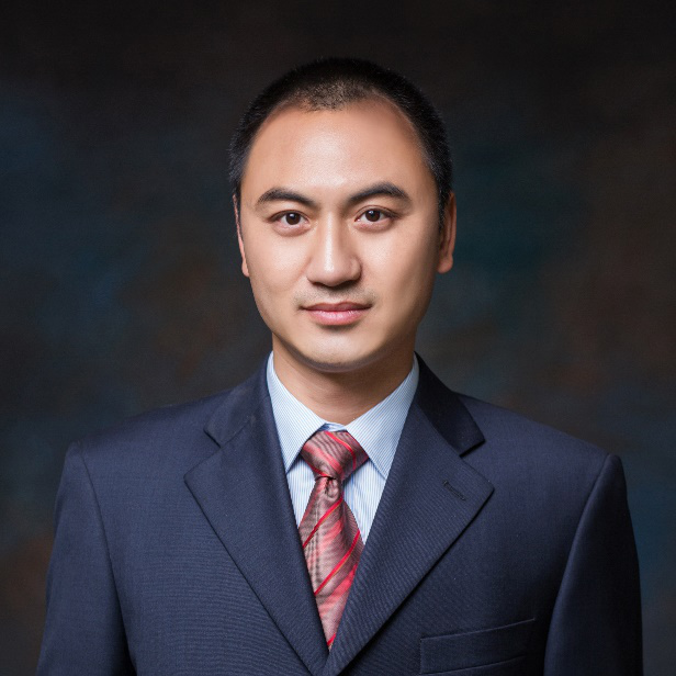 百草枯是什么东西（专家谈丨王者农药百草枯究竟是什么）