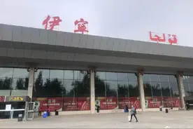 国庆自驾游新疆被滞留，刚刚，杭州曹先生一行人终于踏上返程图片
