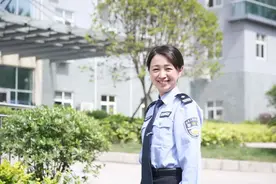 榜样先锋 | 琢石成器不惧雪，与梅并作十分春图片