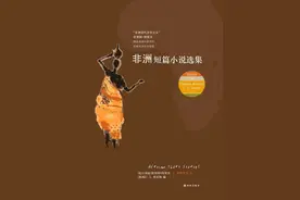 那些“冷门”但“含金量极高”的书图片