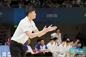 阿联回归 广东宏远剑指新赛季图片
