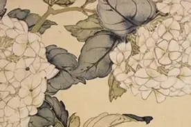 夜读 | 不过度迎合他人，活出真正的自我图片