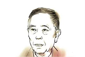 为祖国“加油”为民族“争气”图片
