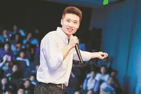 从零开始“百炼”成师 清北博士名校学霸批量执教广州中小学图片