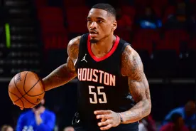 老鹰签下达坎-杰弗里斯 裁掉AJ-劳森图片