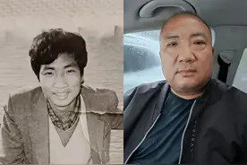 “卧虎图是唐寅的作品，手镯是镶金的”价值逾百万“祖传宝物”被警方扣押后丢失，洛阳一男子31年追偿未果图片