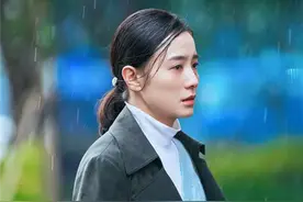 “跳出舒适区”，宋佳凭借《小舍得》“南俪”一角斩获釜山电影节亚洲内容奖图片