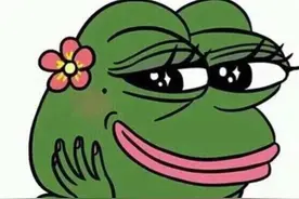 都是头像惹的祸（小小说）图片