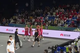 福建篮排球项目 全运会成绩有突破 青年选手有进步图片