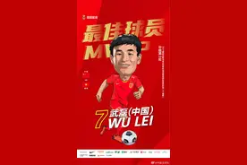 国庆赛事回顾｜国足险胜 女篮遗憾摘银 国羽苏杯卫冕图片