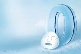 官方辟谣，想用医美面膜的你要注意了图片