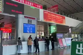 大庆17岁女孩恋上中年男主播，转走母亲15万后离家出走，家长急疯了图片