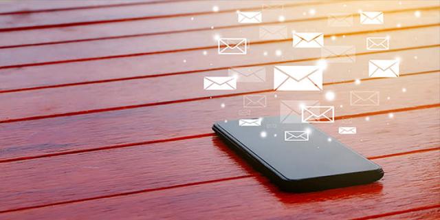 用别人的身份信息注册微信号被起诉，全是从网上购买