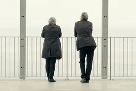 尊重现状的谦逊设计：来自2021年普利兹克奖得主的启示图片