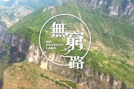 香港主持人陈贝儿：感受幸福来之不易，人生写下难忘一页图片