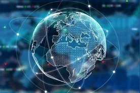 何伟文：国际经贸规则不能是华盛顿说了算图片
