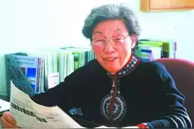 痛悼！这位武大老校友去世图片