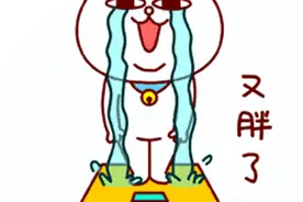 节后莫要谈“脂”色变，一招教你辨别脂肪的好与坏图片