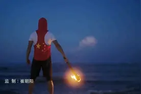 作曲家舒楠揭秘：《灯火里的中国》是如何被创作出来的？图片