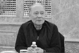 “出自工地的院士”走了，7天内已痛失三位院士图片