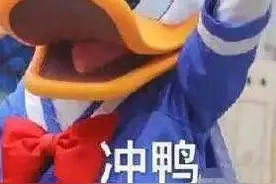 432个，河南免费景区名单公布图片