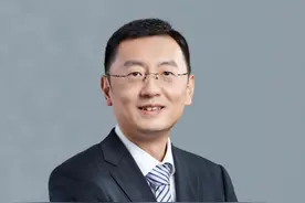前海开源基金曲扬：长期投资朝阳行业里的好公司图片