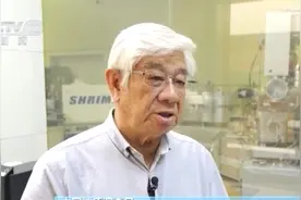 月球地质寿命“延长”10亿年 月壤样品研究过程大揭秘→图片