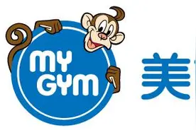 企鹅家族英语关店退费打六折：自称美吉姆兄弟品牌，被指侵害上市公司利益图片