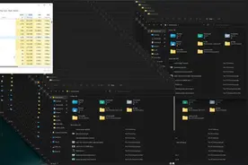 Windows 11正式版被曝文件资源管理器BUG 微软紧急修复图片