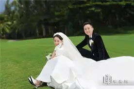 婚礼延期 冰城十余对公安准新人坚守抗“疫”一线图片