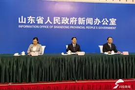 山东黄河三角洲国家级自然保护区成为全球最大的东方白鹳繁殖地图片